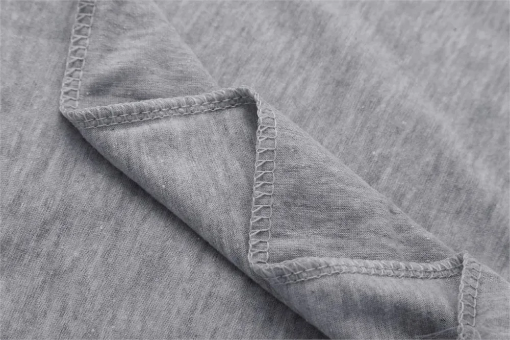 HTB1.hHaPFXXXXXUXVXXq6xXFXXXl