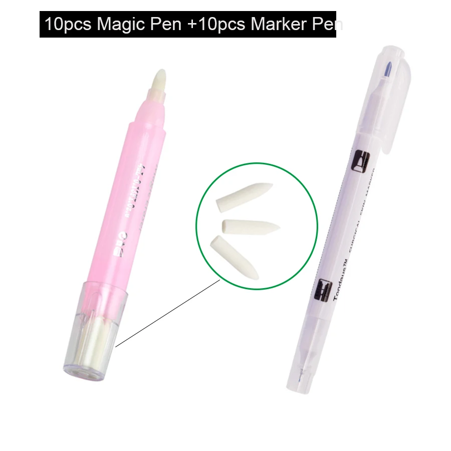 5pcs Microblading Skin Surgical Eyebrow Marker Pen with Magic Eraser Remover Brush Scribe Tool Tattoo Supplies Tattoo Accesories
5pcs Microblading Skin Surgical Eyebrow Marker Pen with Magic Eraser Remover Brush Scribe Tool Tattoo Supplies Tattoo Accesories