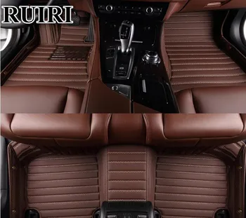 High quality & Free shipping! Custom special floor mats for Toyota C-HR 2018 Easy to clean wear-resisting carpets for CHR 2017
High quality & Free shipping! Custom special floor mats for Toyota C-HR 2018 Easy to clean wear-resisting carpets for CHR 2017
