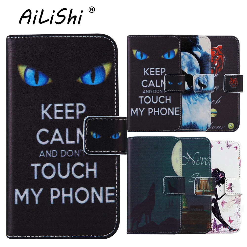 AiLiShi Book Stand Premium Flip Leather Protector Rubber Gel Case For Doro Liberto 8035 5 inch Cover Etui Wallet
AiLiShi Book Stand Premium Flip Leather Protector Rubber Gel Case For Doro Liberto 8035 5 inch Cover Etui Wallet