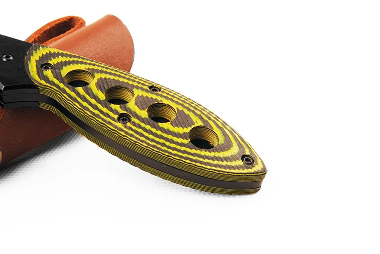 3691034896_1015906010