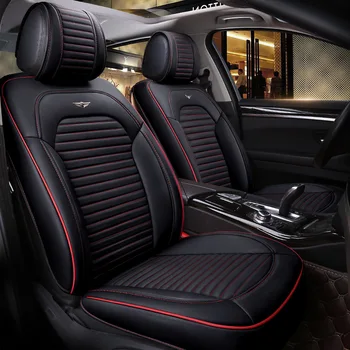 Leather Car Seat Cushion/Universal Warm Car Seat Cover/Winter Truck Warm Pad/Fit for Most Car Car Accessories
Leather Car Seat Cushion/Universal Warm Car Seat Cover/Winter Truck Warm Pad/Fit for Most Car Car Accessories