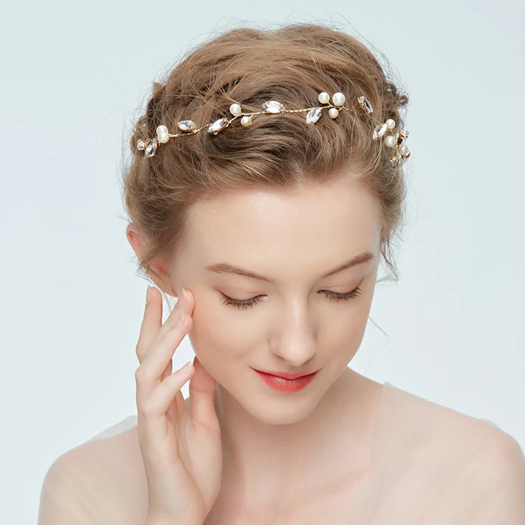MD231 Headband (4)