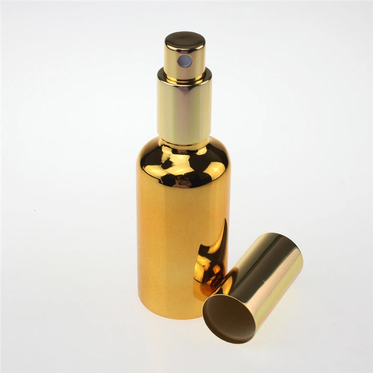 high-grade 100pcs fine mist glass 50ml spray bottle for perfume wholesale , luxury golden 50 ml glass spray perfume bottles
high-grade 100pcs fine mist glass 50ml spray bottle for perfume wholesale , luxury golden 50 ml glass spray perfume bottles