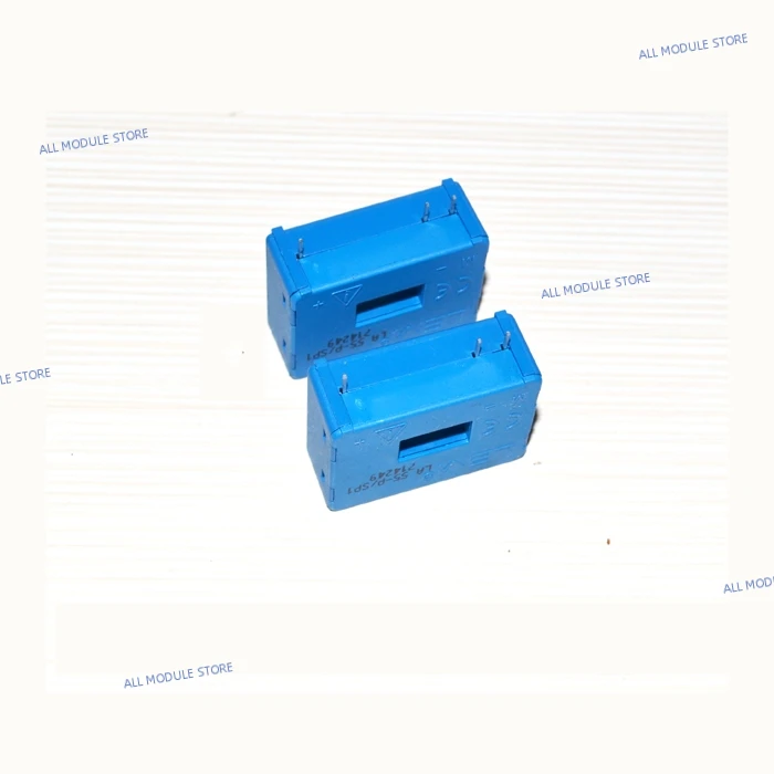 LA55-P SP1._