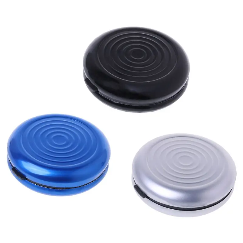 2019 Seat Crevice Storage Box Auto Round Coin Holder Container Organizer Car-styling Stowing Tidying for car accessories
2019 Seat Crevice Storage Box Auto Round Coin Holder Container Organizer Car-styling Stowing Tidying for car accessories