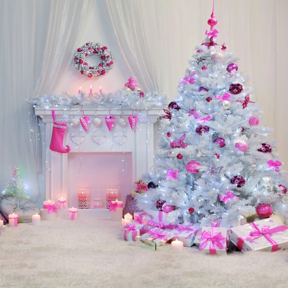 SHANNY Vinyl Custom Photography Backdrops Prop Christmas day Theme Photography Background 11196
SHANNY Vinyl Custom Photography Backdrops Prop Christmas day Theme Photography Background 11196
