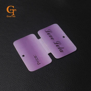 custom logo design custom shaped,free shipping labels set including clear PVC stickers, jewelry necklace holder
custom logo design custom shaped,free shipping labels set including clear PVC stickers, jewelry necklace holder