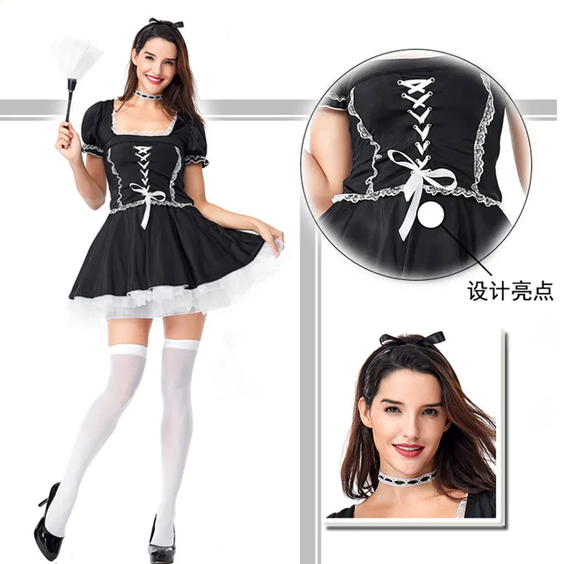 Боди из кружевной сетки 