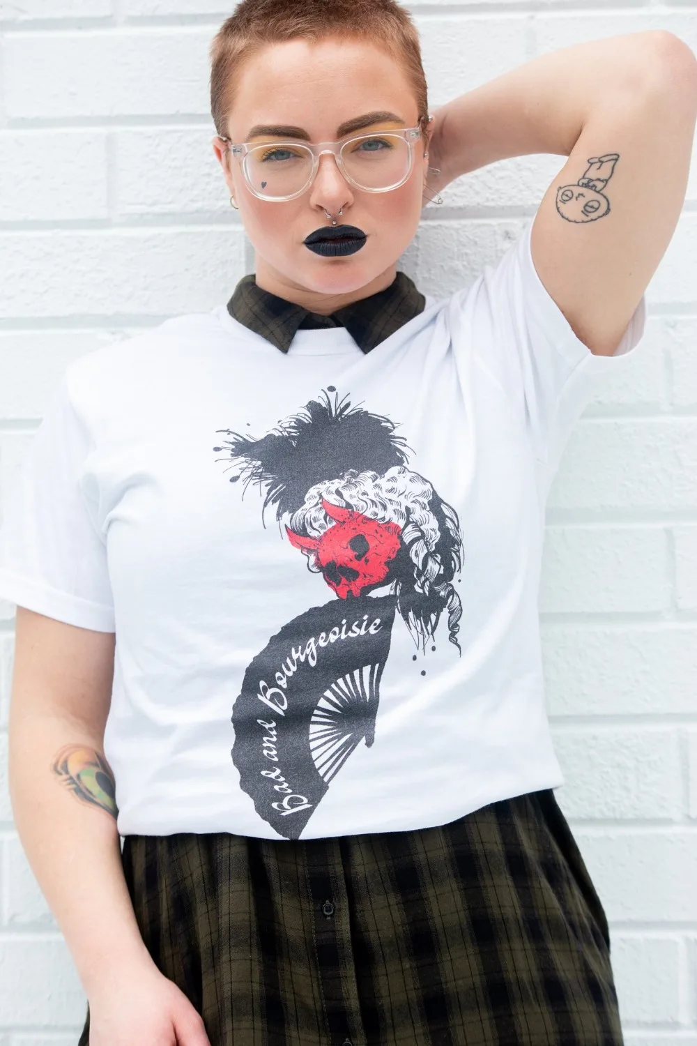 Bomdeals Latest Cool 100% Cotton Oversized Crew Neck Cotton Tee Printed On Women's Men's short sleeve Flocking Printing T Shirt
Bomdeals Latest Cool 100% Cotton Oversized Crew Neck Cotton Tee Printed On Women's Men's short sleeve Flocking Printing T Shirt