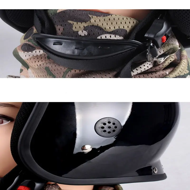 riot helmet(2)