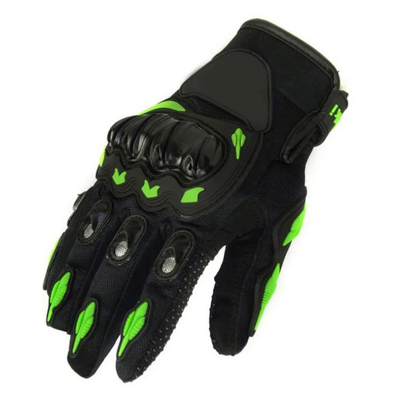 Motorcycle Gloves Wear Drop Resistant Racing Moto Gloves Motorbike Breathable Mesh Fabric Cycling Gloves Motocross Protector
Motorcycle Gloves Wear Drop Resistant Racing Moto Gloves Motorbike Breathable Mesh Fabric Cycling Gloves Motocross Protector