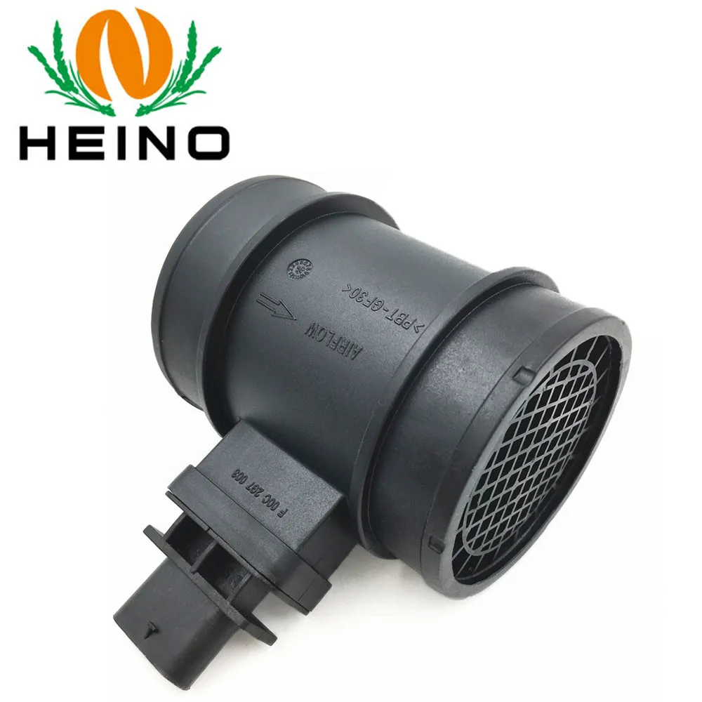 Mass Air Flow Sensor 5PINS MAF for OPEL ASTRA CORSA ZAFIRA VAUXHALL ASTRA ZAFIRA etc. 0281002832 0281002833 93188724 55561301
Mass Air Flow Sensor 5PINS MAF for OPEL ASTRA CORSA ZAFIRA VAUXHALL ASTRA ZAFIRA etc. 0281002832 0281002833 93188724 55561301