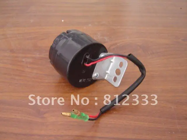 DC 24V BACKUP BUZZER REVERSE ALARM FOR TOYOTAA NICHIYU SHINKO STILL LINDE ELECTRIC FORKLIFT VEHICLE GOLF CARS
DC 24V BACKUP BUZZER REVERSE ALARM FOR TOYOTAA NICHIYU SHINKO STILL LINDE ELECTRIC FORKLIFT VEHICLE GOLF CARS