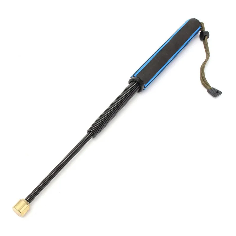 1815a1b1-26a2-0d1c-02a4-7e93c9d06187