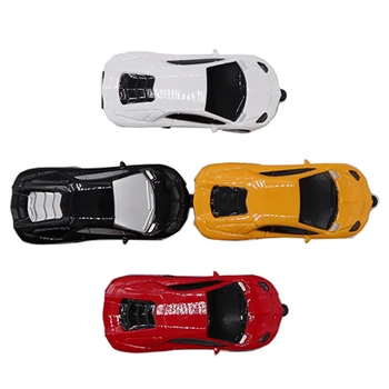 USB flash pen drive cartoon Sports car pendrive 4GB 8GB 16GB 32GB 64GB Racing car memoria usb stick creative gift usb flash cle
USB flash pen drive cartoon Sports car pendrive 4GB 8GB 16GB 32GB 64GB Racing car memoria usb stick creative gift usb flash cle