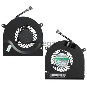 1 Lot/ 10 PCS Original Genuine For MacBook Pro A1278 CPU Cooling Fan 922-8620 661-4946 
1 Lot/ 10 PCS Original Genuine For MacBook Pro A1278 CPU Cooling Fan 922-8620 661-4946