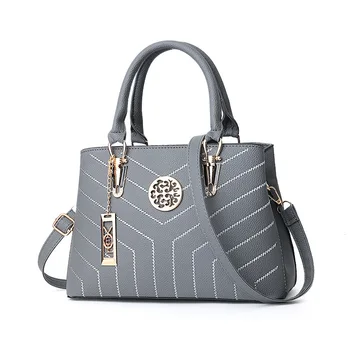 2019 New Fashion Handbags Pressure Flower Ladies shopping Handbags Shoulder Messenger Bag Fashion Shoulder Bags Bolsa Feminina
2019 New Fashion Handbags Pressure Flower Ladies shopping Handbags Shoulder Messenger Bag Fashion Shoulder Bags Bolsa Feminina