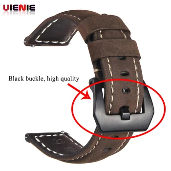 20mm 22mm Strap For Samsung Gear sport S2 S3 Classic for huami amazfit Bip/ Huami Amazfit Stratos 2 2S bracelet/huawei gt 2 band
20mm 22mm Strap For Samsung Gear sport S2 S3 Classic for huami amazfit Bip/ Huami Amazfit Stratos 2 2S bracelet/huawei gt 2 band
