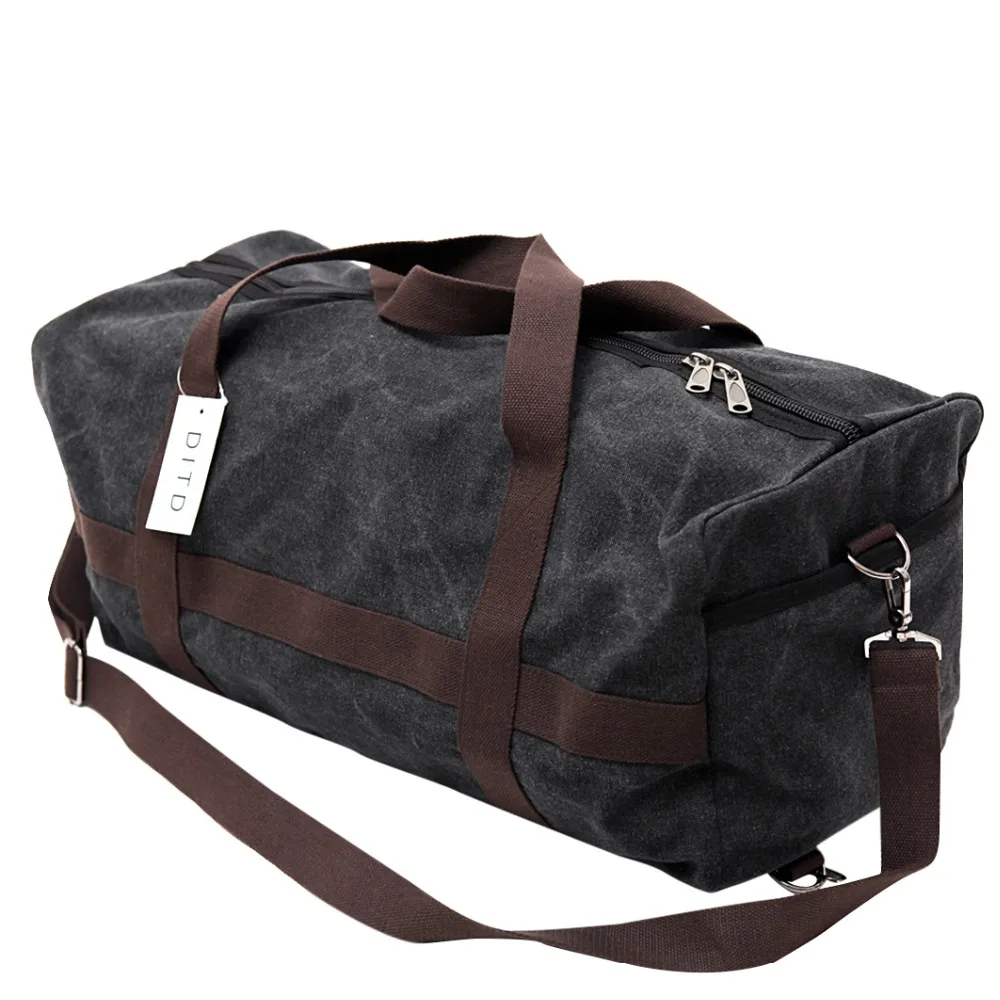 Large-capacity travel bag,Sports and leisure handbag,Men's short-distance business bale,Canvas trip pack,Boarding packet
Large-capacity travel bag,Sports and leisure handbag,Men's short-distance business bale,Canvas trip pack,Boarding packet