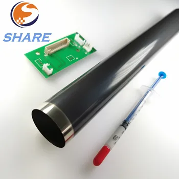 SHARE 5set Compatible fuser with chip replacement for Lexmark 710 MS711 MX710 MX711 MX810 811 40G4135 40X7743 40X7744 40X8420
SHARE 5set Compatible fuser with chip replacement for Lexmark 710 MS711 MX710 MX711 MX810 811 40G4135 40X7743 40X7744 40X8420