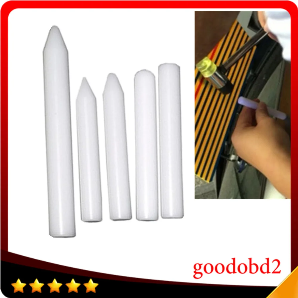 Car 4S repair shop Tap Down Tool Set dent pen - Paintless Dent Repair Tools paintless dent repair pen
Car 4S repair shop Tap Down Tool Set dent pen - Paintless Dent Repair Tools paintless dent repair pen