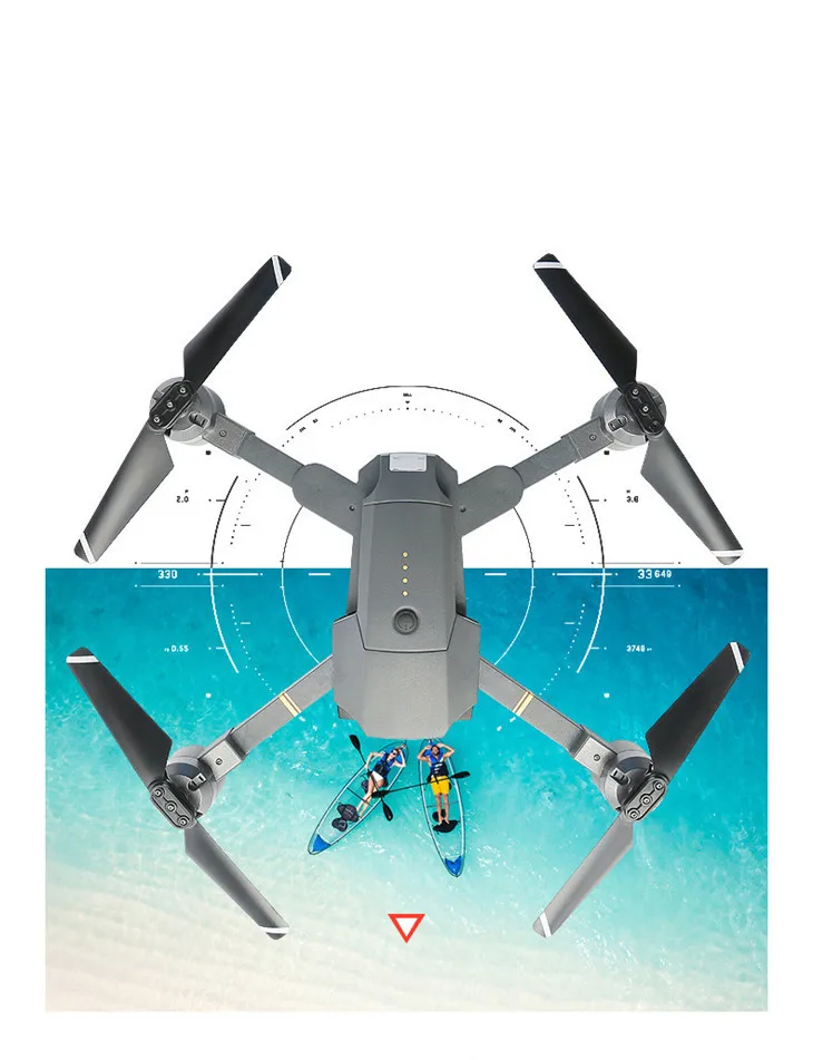 XT-1-04