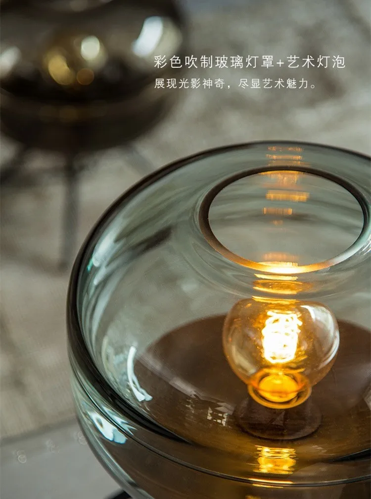 20180816_154658_042