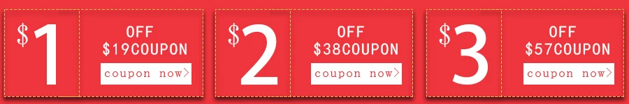 2 (2)