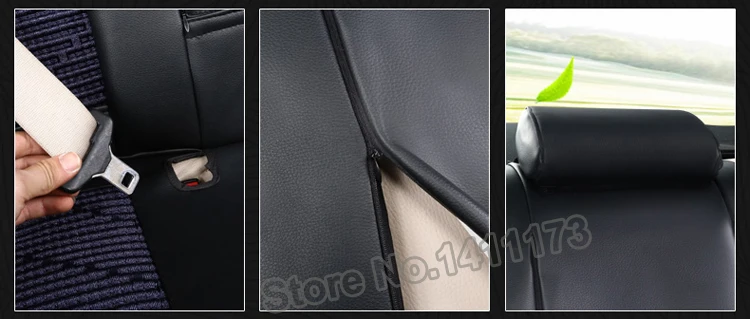 545 cover seats (8)