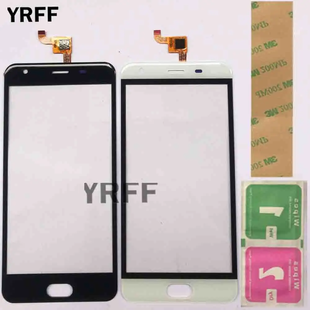 5'' Mobile Touch Screen Digitizer For Oukitel K4000 Plus Touch Glass Capacitive Sensor Touchscreen Sensor Panel Glass 3M GLue
5'' Mobile Touch Screen Digitizer For Oukitel K4000 Plus Touch Glass Capacitive Sensor Touchscreen Sensor Panel Glass 3M GLue