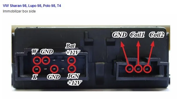 UT8GC5yXmlcXXagOFbXA