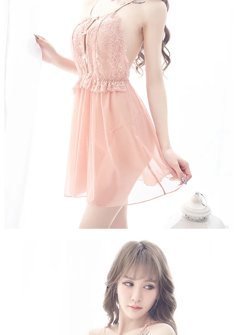 NJ0268+1_14
