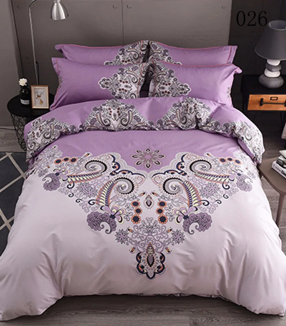 dbc4pcs-026