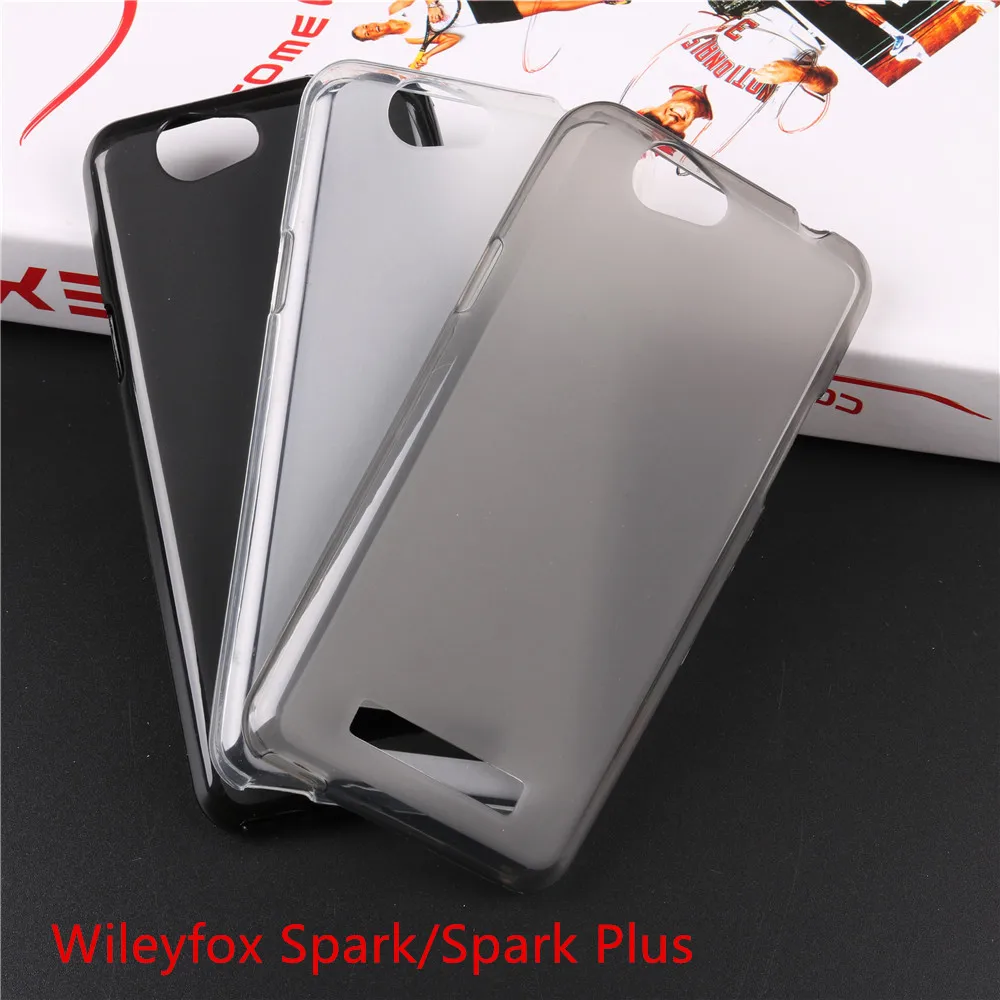 Phone case for Wileyfox Spark plus Spark+ fundas back cover for Wileyfox Spark case soft TPU matte pudding gel silicone cover
Phone case for Wileyfox Spark plus Spark+ fundas back cover for Wileyfox Spark case soft TPU matte pudding gel silicone cover