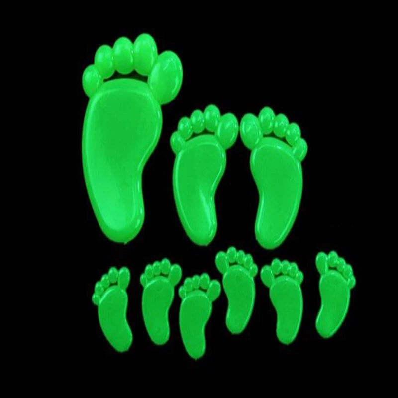 9 Feet / 9 Palms / 12 Smiles Fluorescent Stickers Luminous Celling Wall Art Home Paste Ceiling Decoration Decal Tags Decor
9 Feet / 9 Palms / 12 Smiles Fluorescent Stickers Luminous Celling Wall Art Home Paste Ceiling Decoration Decal Tags Decor