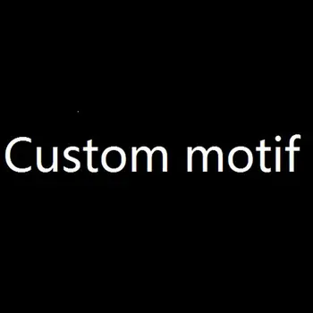 2018 Customed hot fix rhinestone motif design,Custom hotfix bling crystal rhinestones transfer iron on
2018 Customed hot fix rhinestone motif design,Custom hotfix bling crystal rhinestones transfer iron on