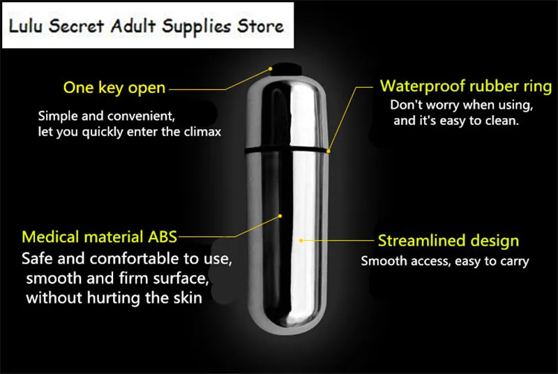 Как Правильно Пользоваться Вибратором Пуля