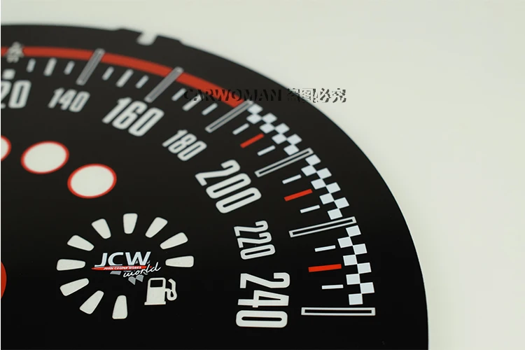 mini-cooper-sticker_20