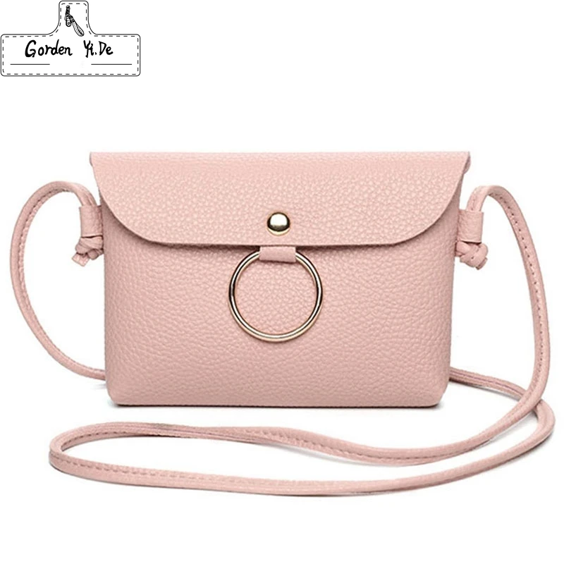 Women messenger bags Bolsos mujer Bolsas Fashion Bag Vintage Handbag Small Mini Messenger Circle Shoulder Bags Dropship
Women messenger bags Bolsos mujer Bolsas Fashion Bag Vintage Handbag Small Mini Messenger Circle Shoulder Bags Dropship
