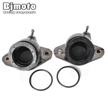 MOTO Carburetor Intake Manifold Interface Glue For Yamaha 4TR1358601 XVS650AT XVS650A XVS650 XVS400C XVS400 DRAG STAR 1996-2008
MOTO Carburetor Intake Manifold Interface Glue For Yamaha 4TR1358601 XVS650AT XVS650A XVS650 XVS400C XVS400 DRAG STAR 1996-2008