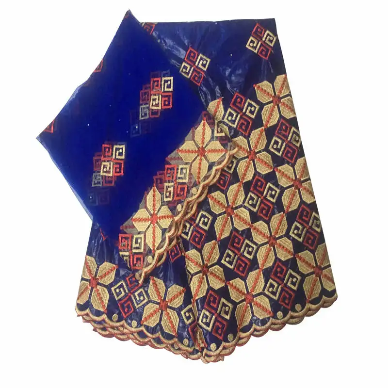 WX!African Lace Fabric 2019 New African Bazin Riche Fabric High Quality Bazin Riche With Pearls For Women dress ! J61518
WX!African Lace Fabric 2019 New African Bazin Riche Fabric High Quality Bazin Riche With Pearls For Women dress ! J61518