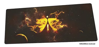 fnatic mouse pad gamer cool new 120x50cm notbook mouse mat gaming mousepad large HD pattern pad mouse PC desk padmouse
fnatic mouse pad gamer cool new 120x50cm notbook mouse mat gaming mousepad large HD pattern pad mouse PC desk padmouse