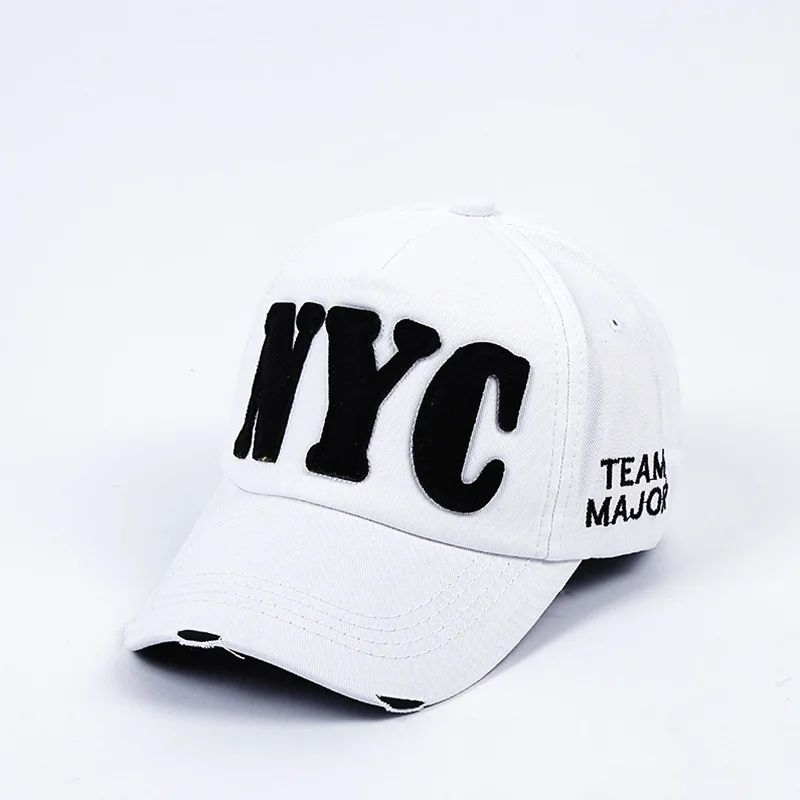 HTB1tEP4RFXXXXaaaXXXq6xXFXXX0