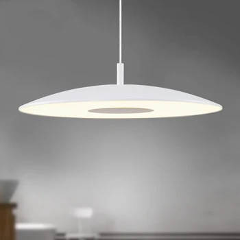 modern pendant lights for dinning room livingroom restaurant kitchen lights AC85-260V luminaire suspendu pendant lamps
modern pendant lights for dinning room livingroom restaurant kitchen lights AC85-260V luminaire suspendu pendant lamps