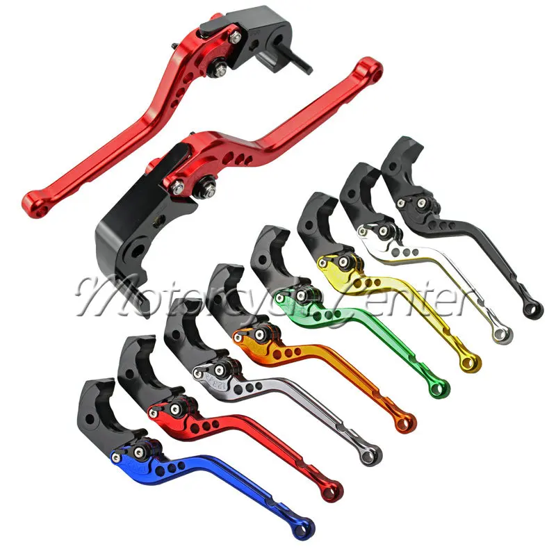 Motorcycle CNC Long Adjustable Brake Clutch Levers For Honda CB1000R CB 1000R CBR1000RR CBR 1000 RR FIREBLADE
Motorcycle CNC Long Adjustable Brake Clutch Levers For Honda CB1000R CB 1000R CBR1000RR CBR 1000 RR FIREBLADE