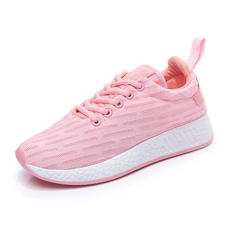 Tenis Feminino 2019 Women Gym Sport Shoes Women Tennis Shoes Female Stability Athletic Fitness Sneakers Trainers Tenis Mujer
Tenis Feminino 2019 Women Gym Sport Shoes Women Tennis Shoes Female Stability Athletic Fitness Sneakers Trainers Tenis Mujer