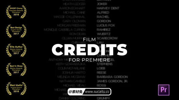 模版电视剧演员职员表电影动画PR青春FilmC豆瓣v模版排行榜电视剧字幕剧图片