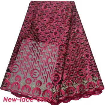 African Lace Fabric High Quality French Tulle Lace Fabric 2019 Nigerian Laces Guipure Embroidery Fabric For Wedding C03
African Lace Fabric High Quality French Tulle Lace Fabric 2019 Nigerian Laces Guipure Embroidery Fabric For Wedding C03