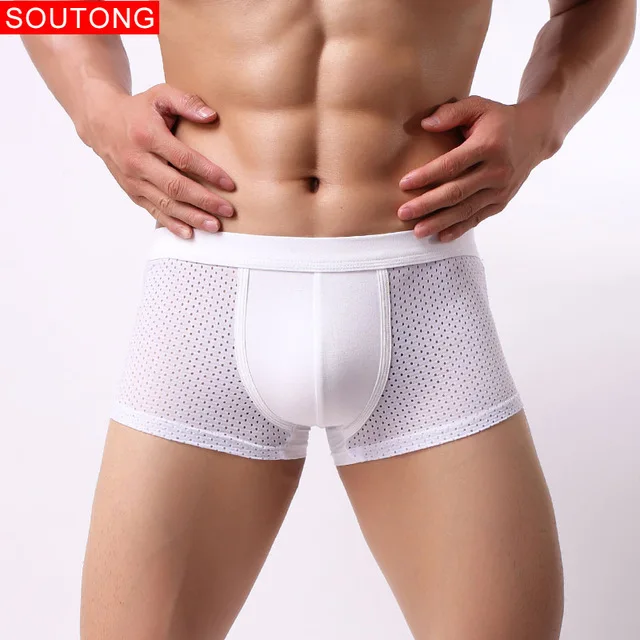 Soutong-2018-Male-Underwear-Men-s-underwear-men-s-boxers-breathable-Modal-Men-Boxer-Mesh-Men.jpg_640x640 (5)